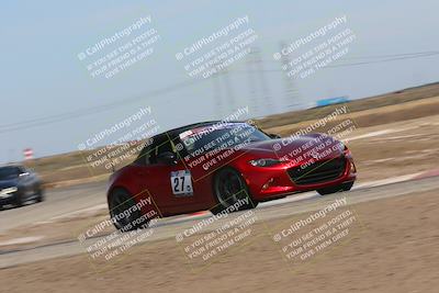 media/Mar-25-2022-Turn8 Trackdays (Fri) [[0c9861ae74]]/Intermediate 2/Session 3 (Grapevine)/